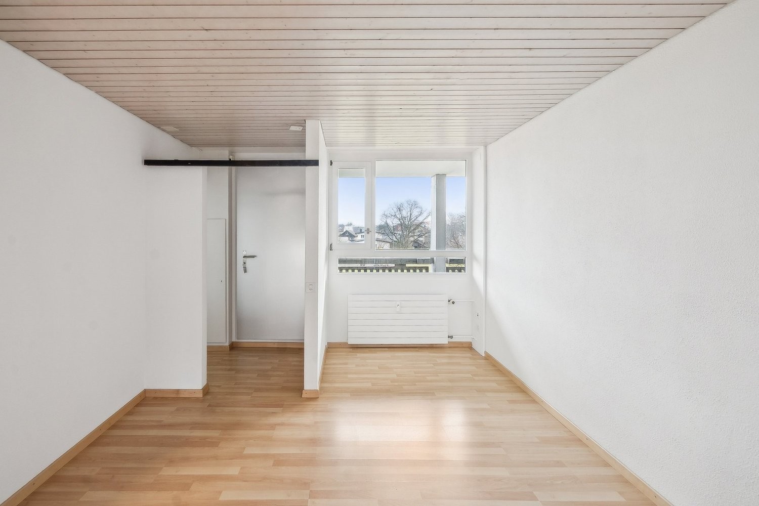 3 ½ rooms duplex, photo 5 of 8