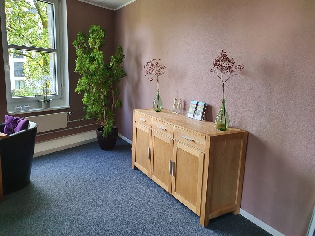 45m² commerciale