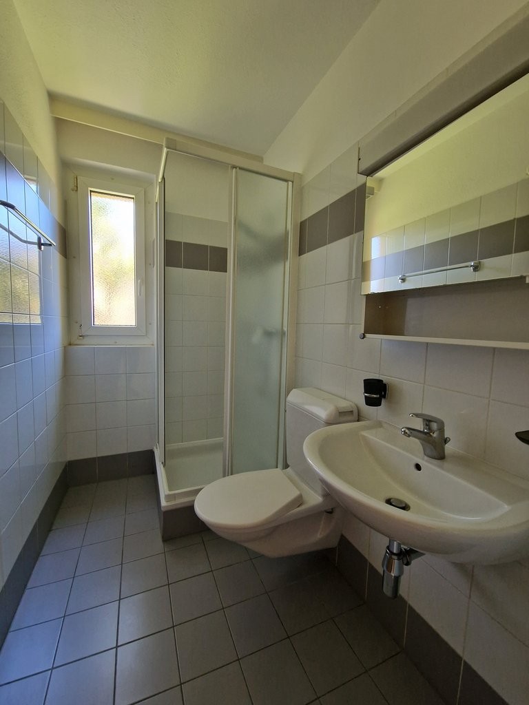 4 ½ rooms apartment, photo 9 of 10
