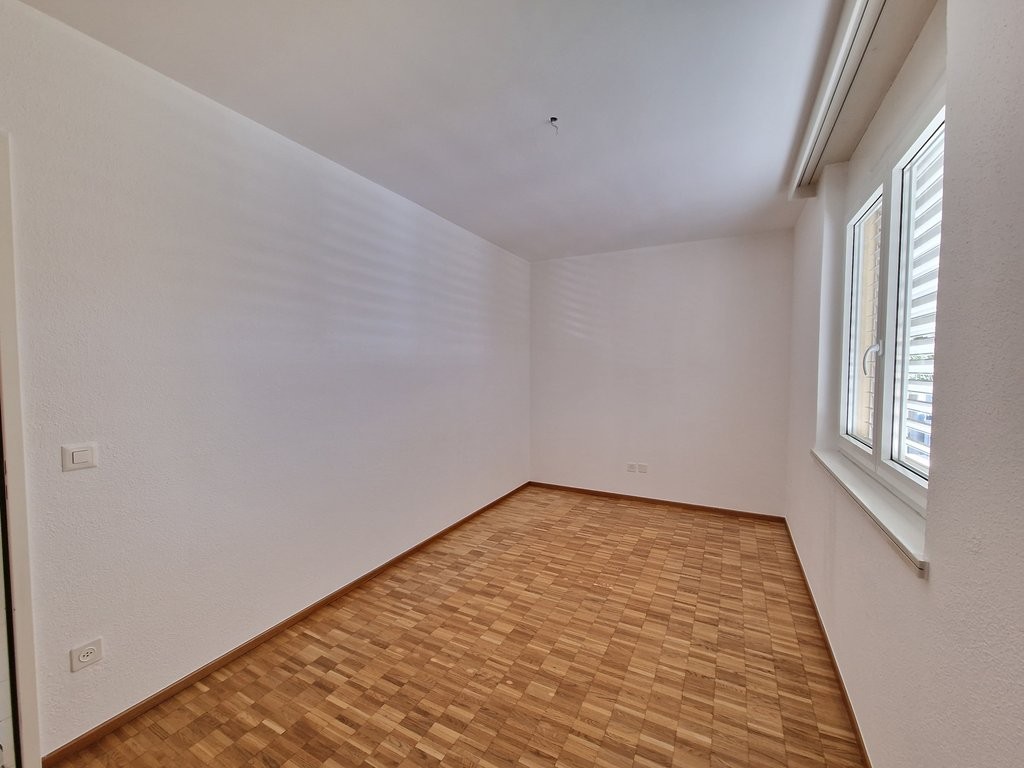 4 ½ rooms apartment, photo 7 of 10