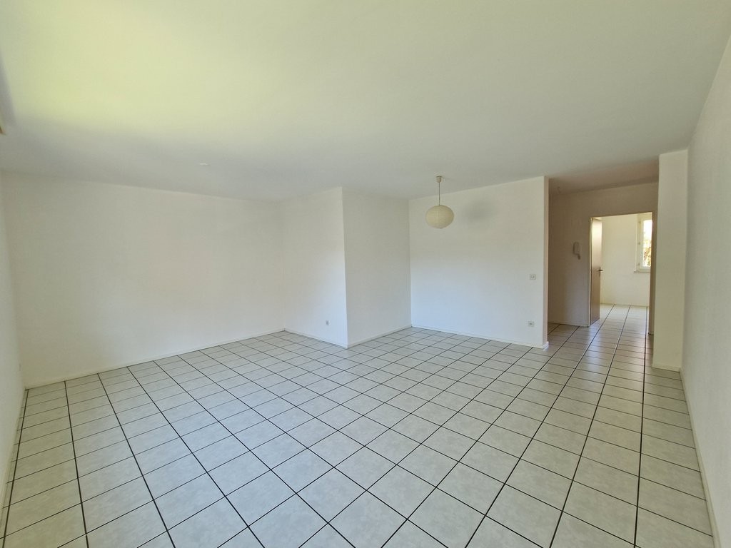 4 ½ rooms apartment, photo 3 of 10