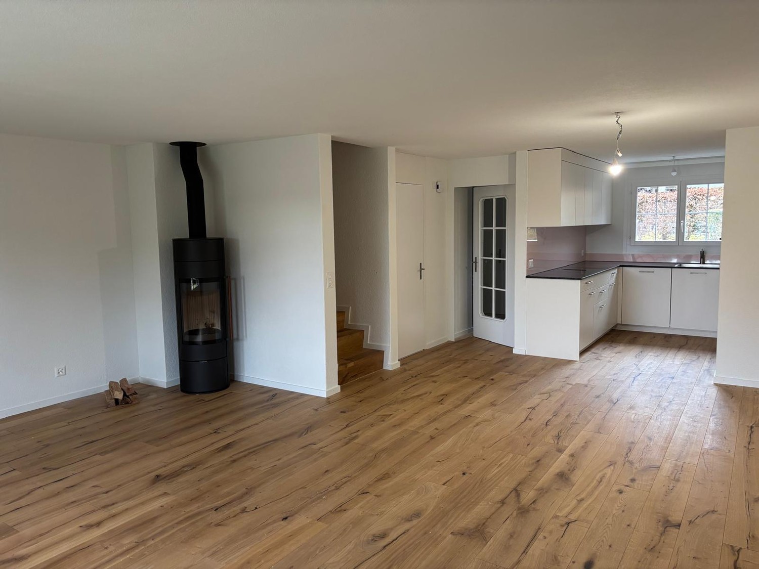 5 ½ rooms single house, photo 1 of 10