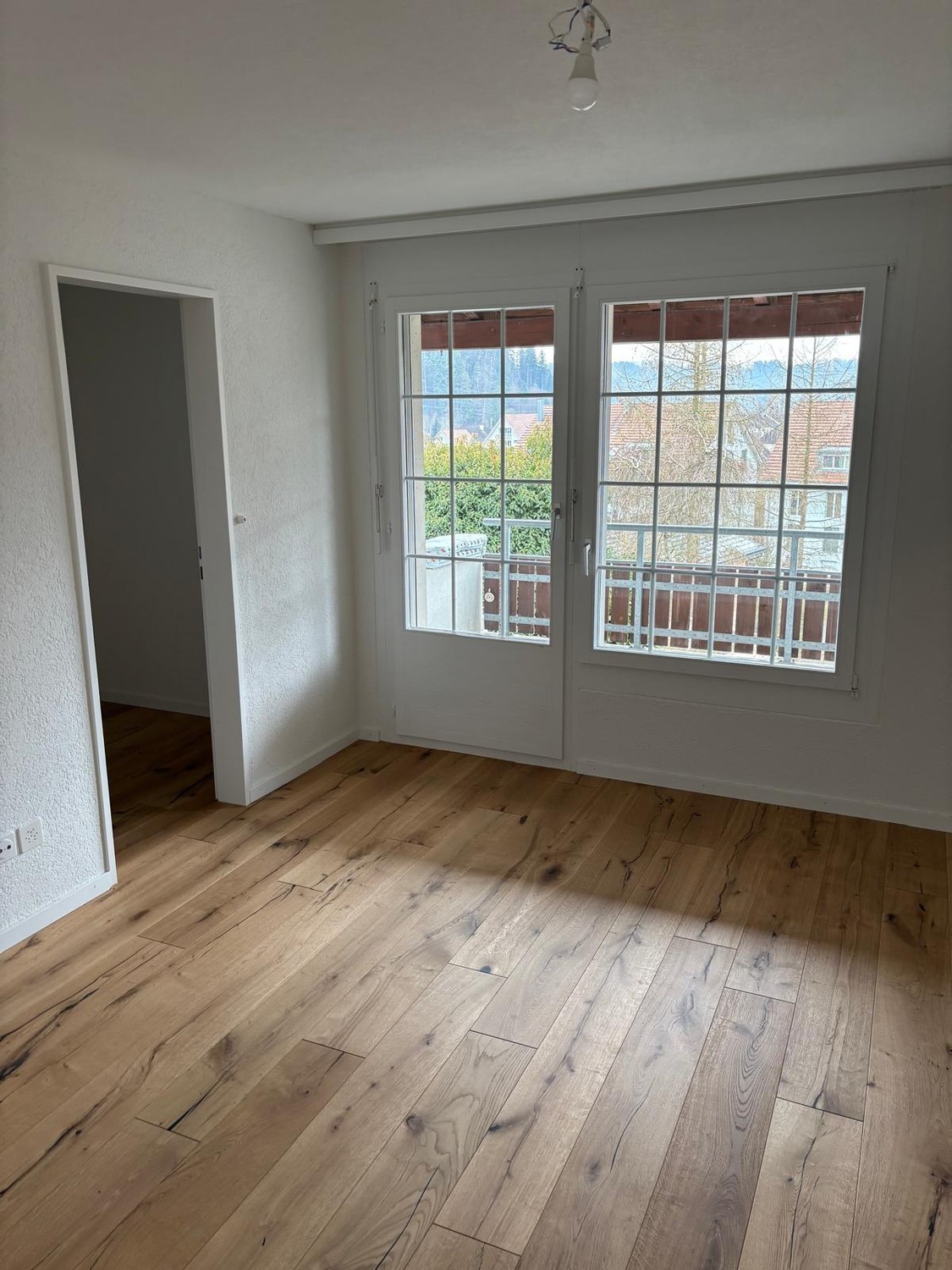 5 ½ rooms single house, photo 7 of 10