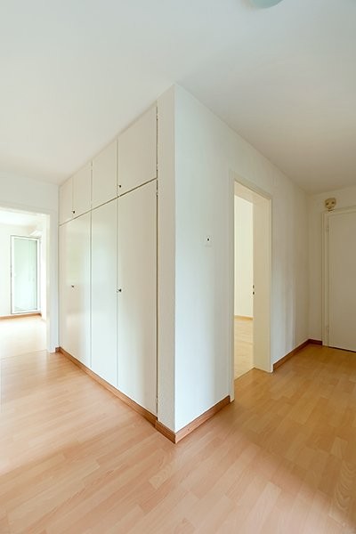 Appartement de 3 ½ pièces, photo 8 sur 9