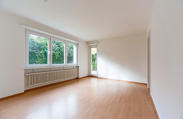 Appartement de 3 ½ pièces, photo 2 sur 9