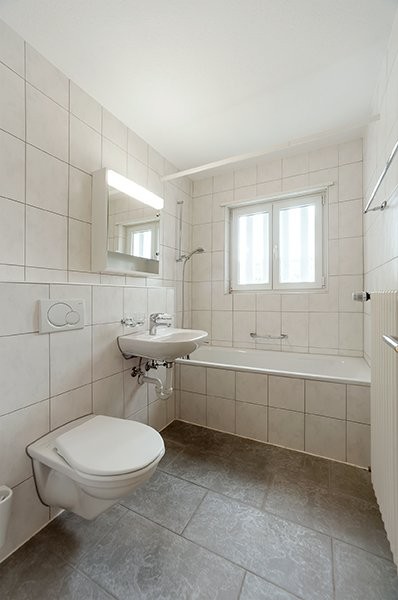 Appartement de 3 ½ pièces, photo 5 sur 9