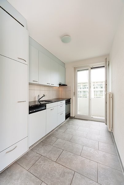 Appartement de 3 ½ pièces, photo 4 sur 9