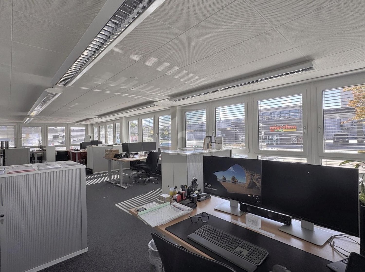 Office