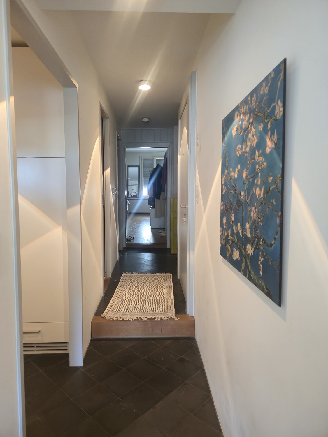 2 rooms apartment, photo 10 sur 10