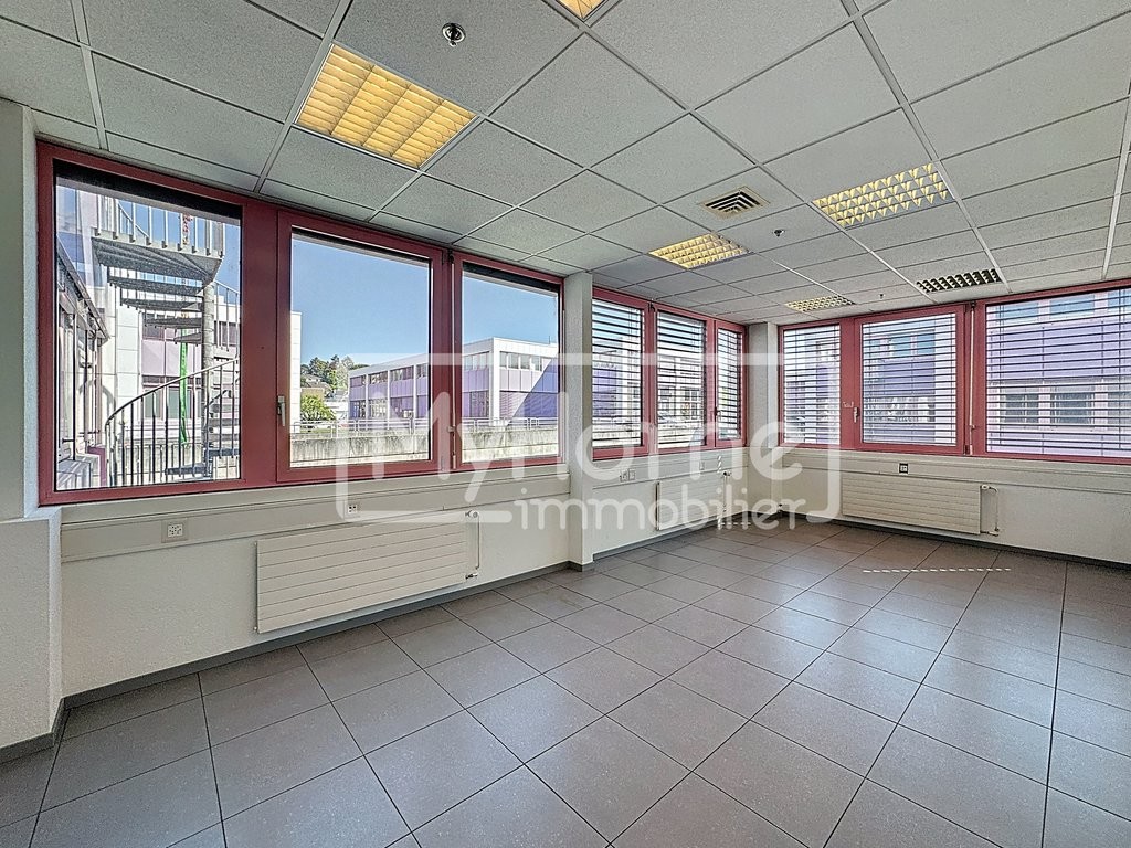 516m² shop, photo 7 of 10