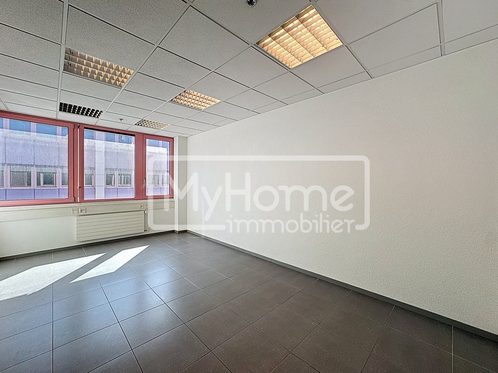 516m² shop, photo 6 of 10