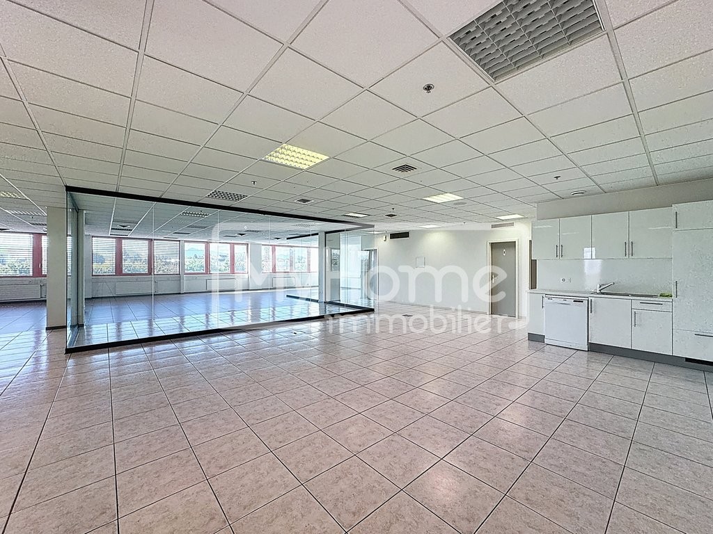 516m² shop, photo 5 of 10