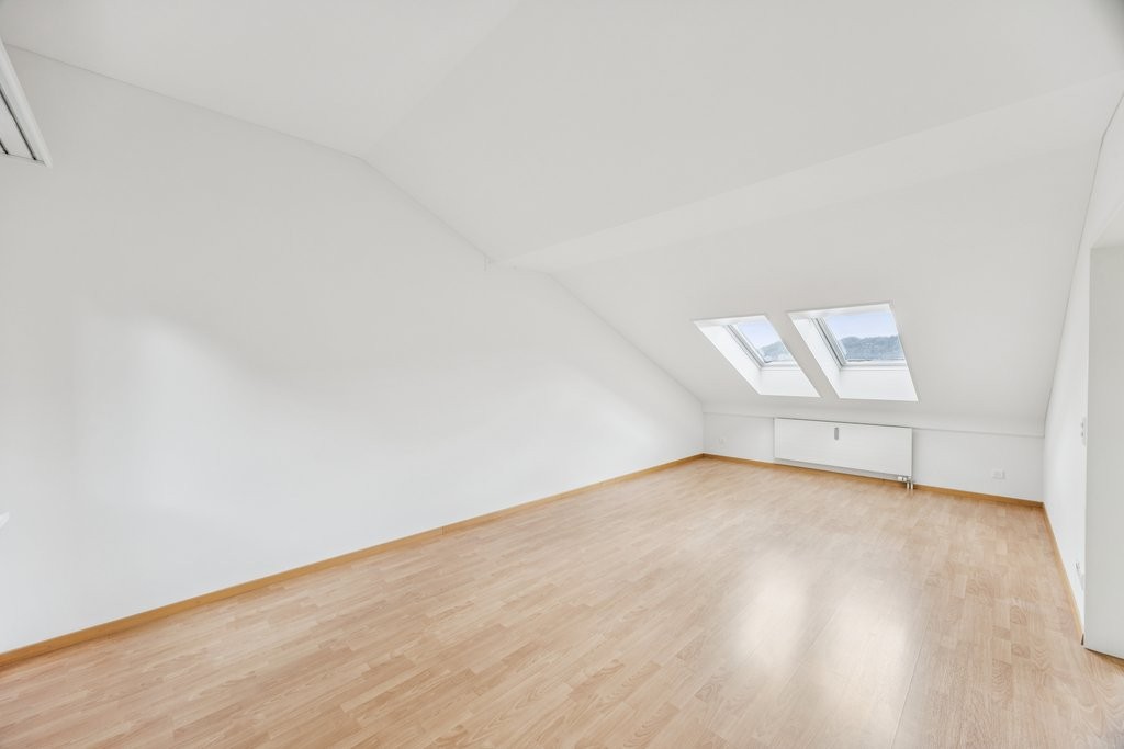 2 ½ rooms apartment, photo 10 of 10