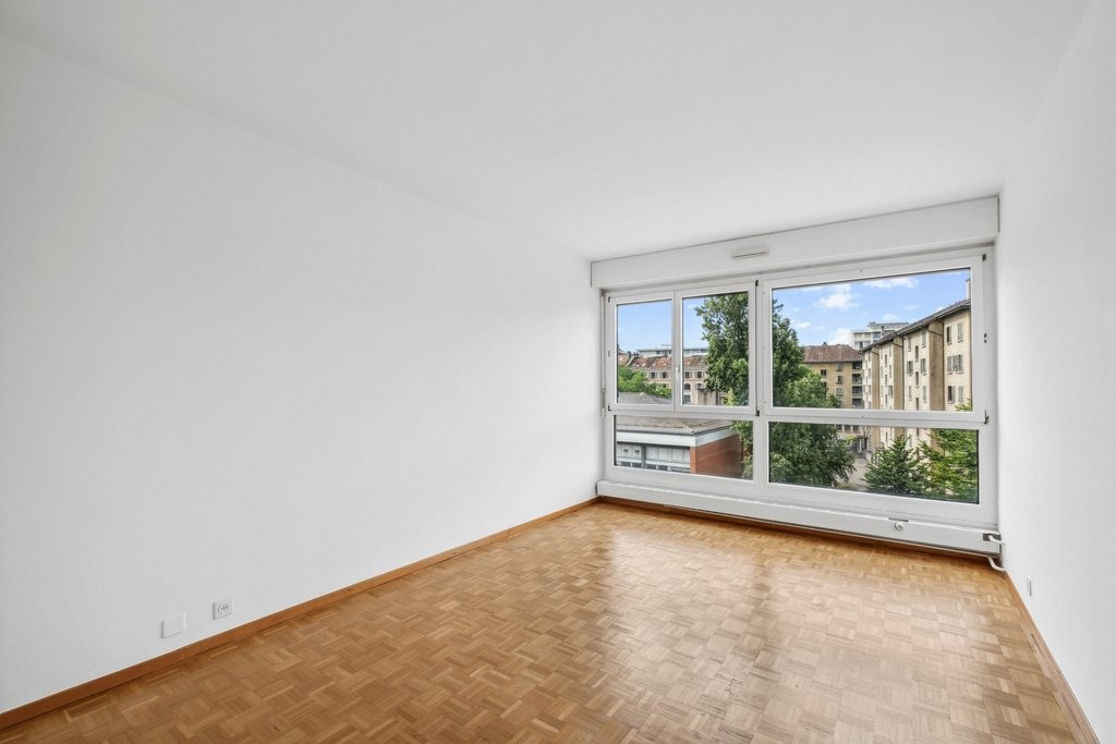5-Zimmer-Wohnung, Foto 6 von 9