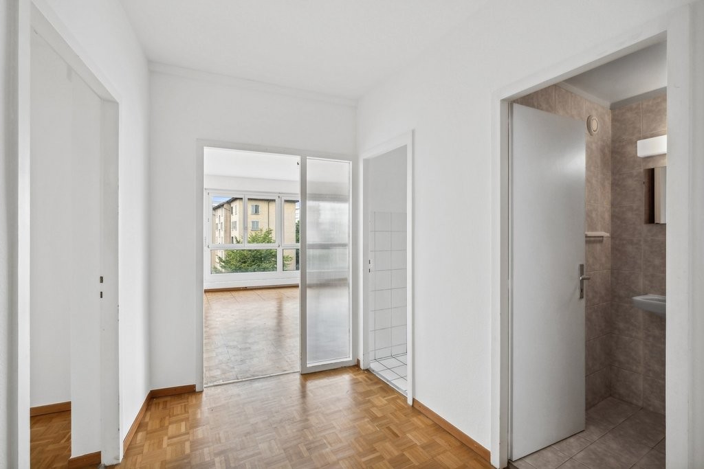 5-Zimmer-Wohnung, Foto 4 von 9