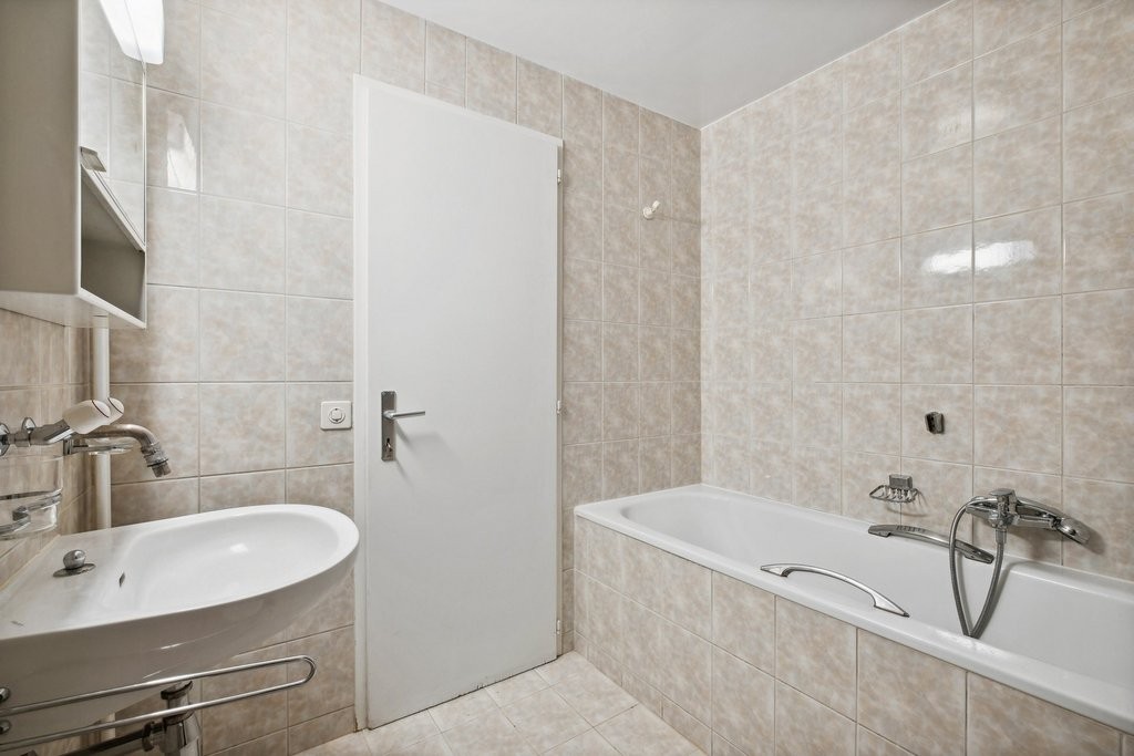 5-Zimmer-Wohnung, Foto 9 von 9