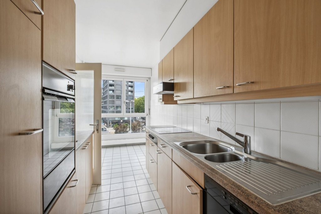 5-Zimmer-Wohnung, Foto 5 von 9