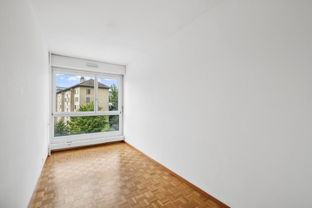 5-Zimmer-Wohnung, Foto 7 von 9