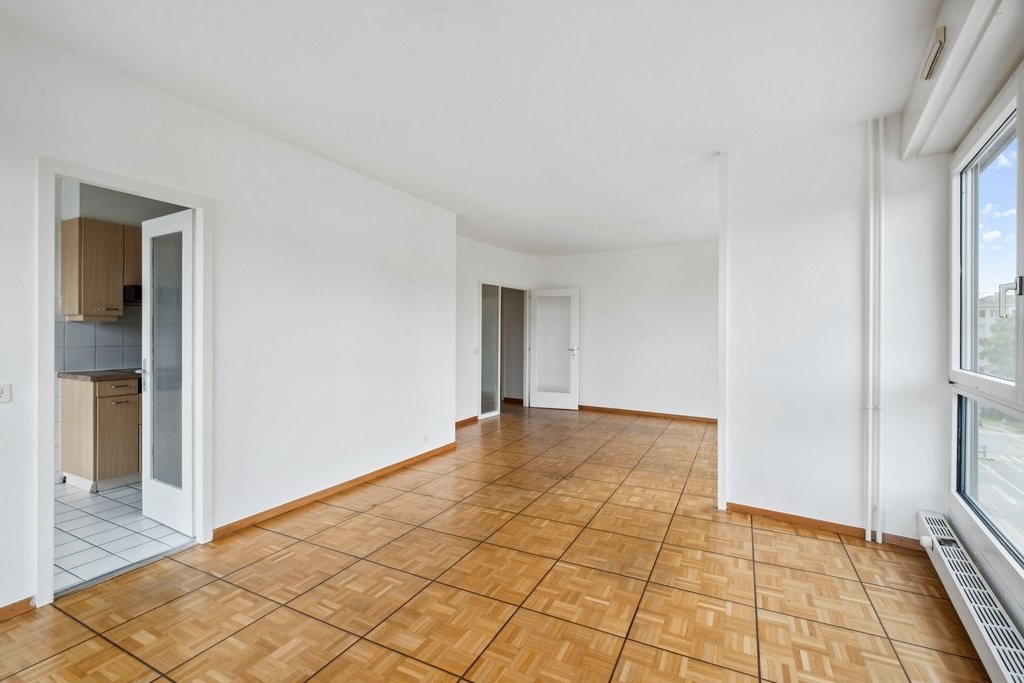 5-Zimmer-Wohnung, Foto 3 von 9