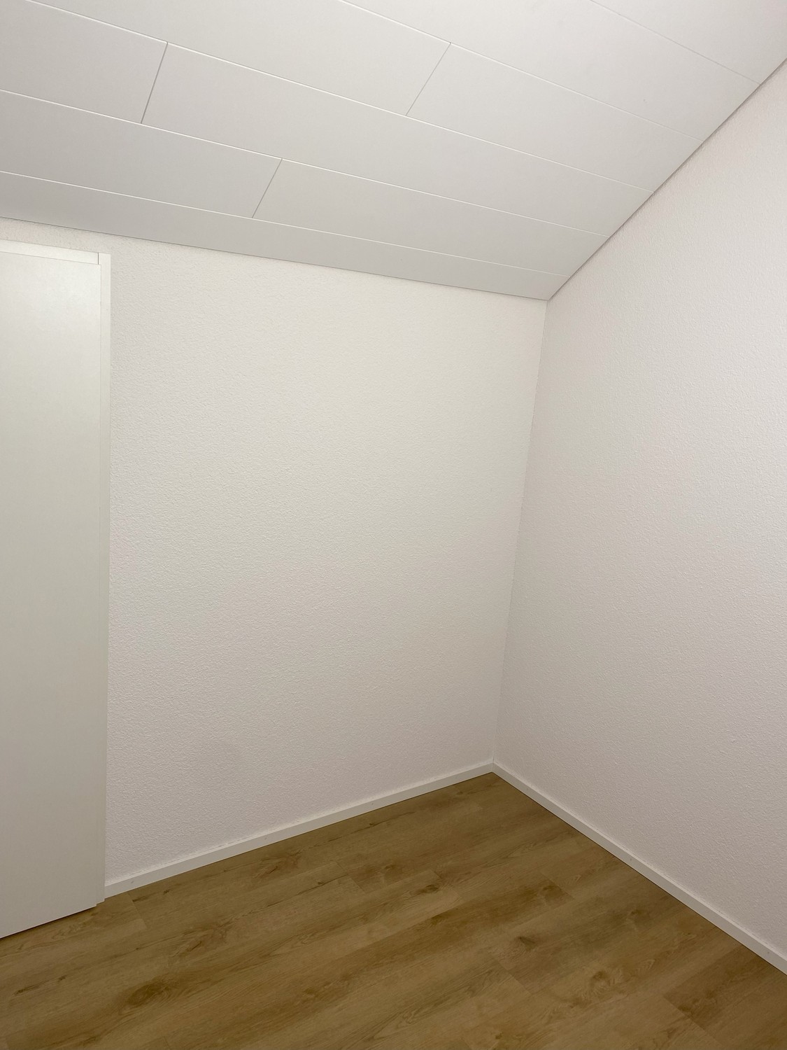 3 ½ rooms roof flat, photo 4 of 10