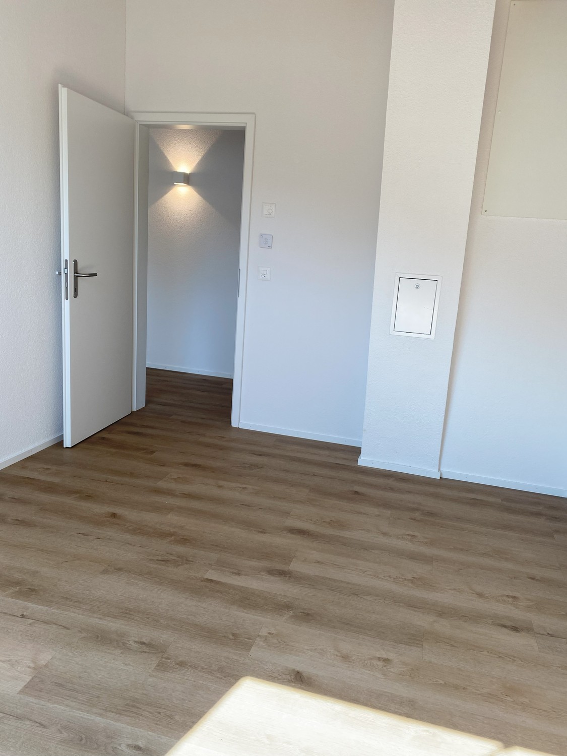 3 ½ rooms roof flat, photo 2 of 10