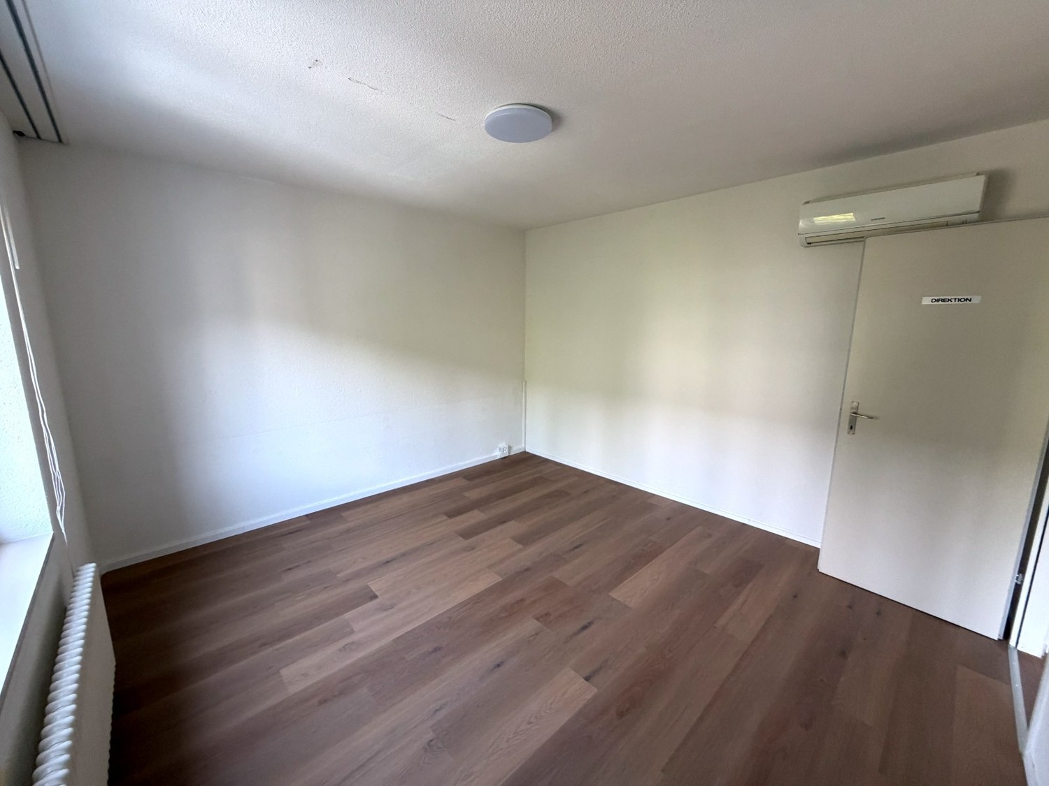 12m² office, photo 4 of 5