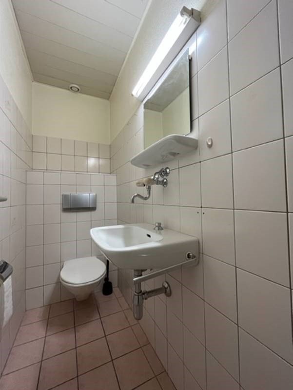 246m² office, photo 9 of 10