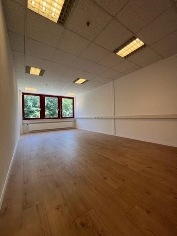 246m² office, photo 2 of 10