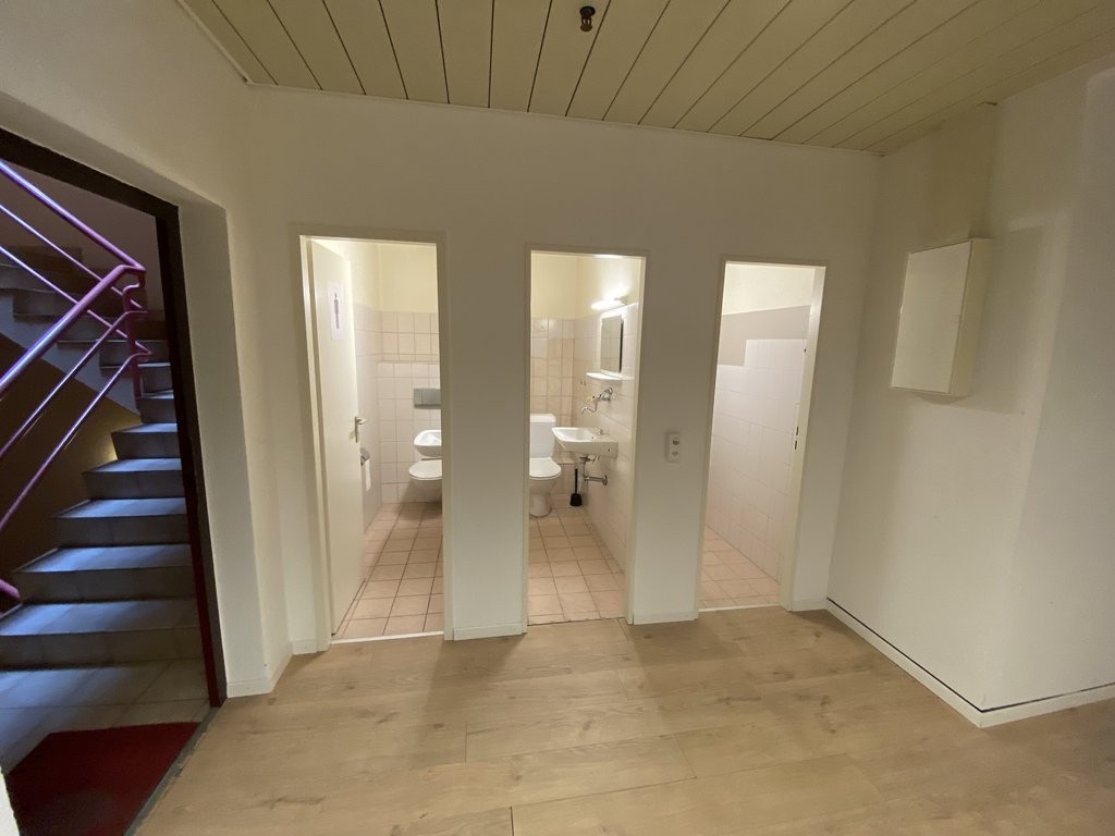 246m² office, photo 10 of 10