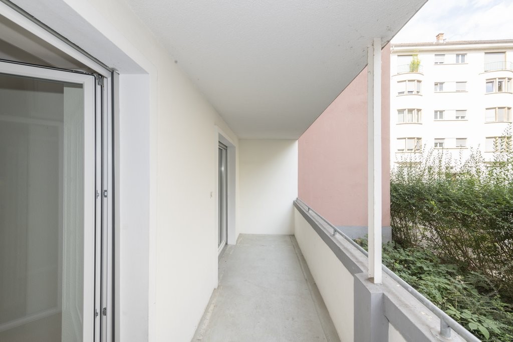 2 rooms apartment, photo 7 sur 8