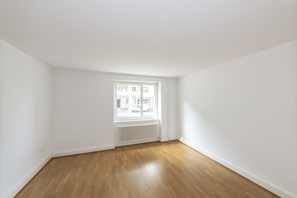 2 rooms apartment, photo 6 sur 8