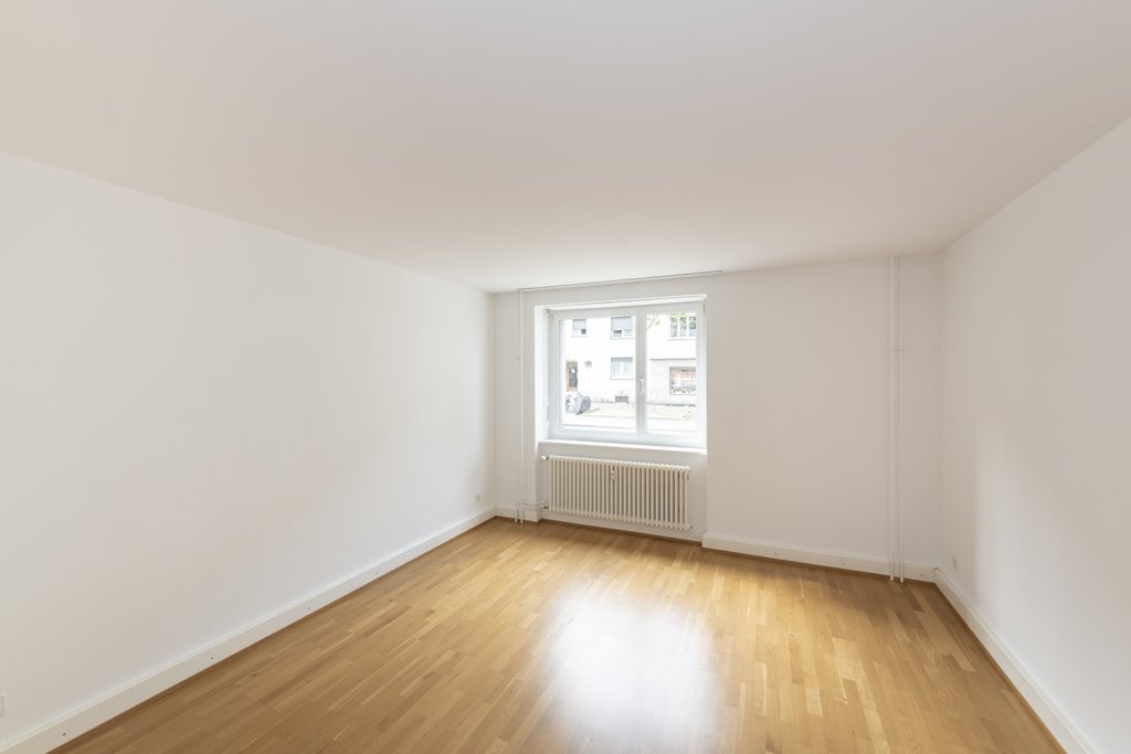 2 rooms apartment, photo 4 sur 8