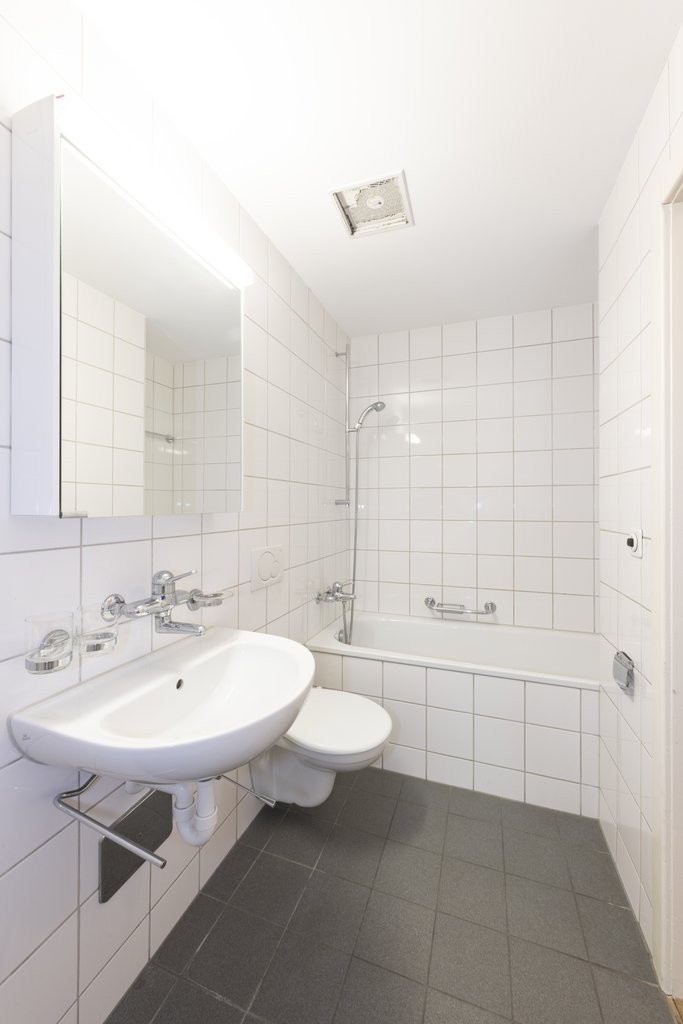 2 rooms apartment, photo 5 sur 8