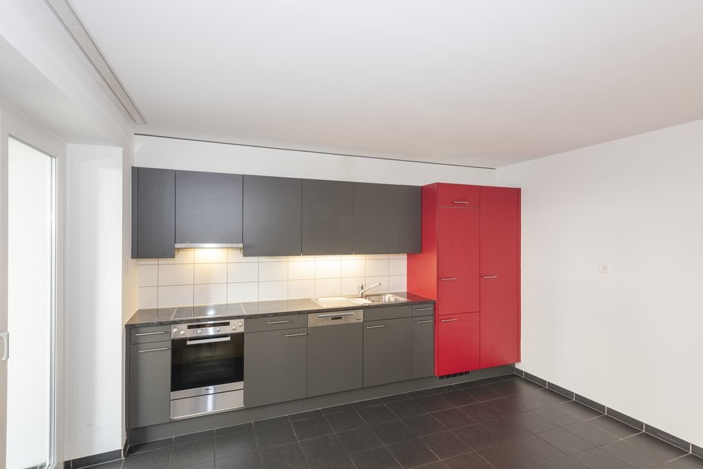 2 rooms apartment, photo 3 sur 8