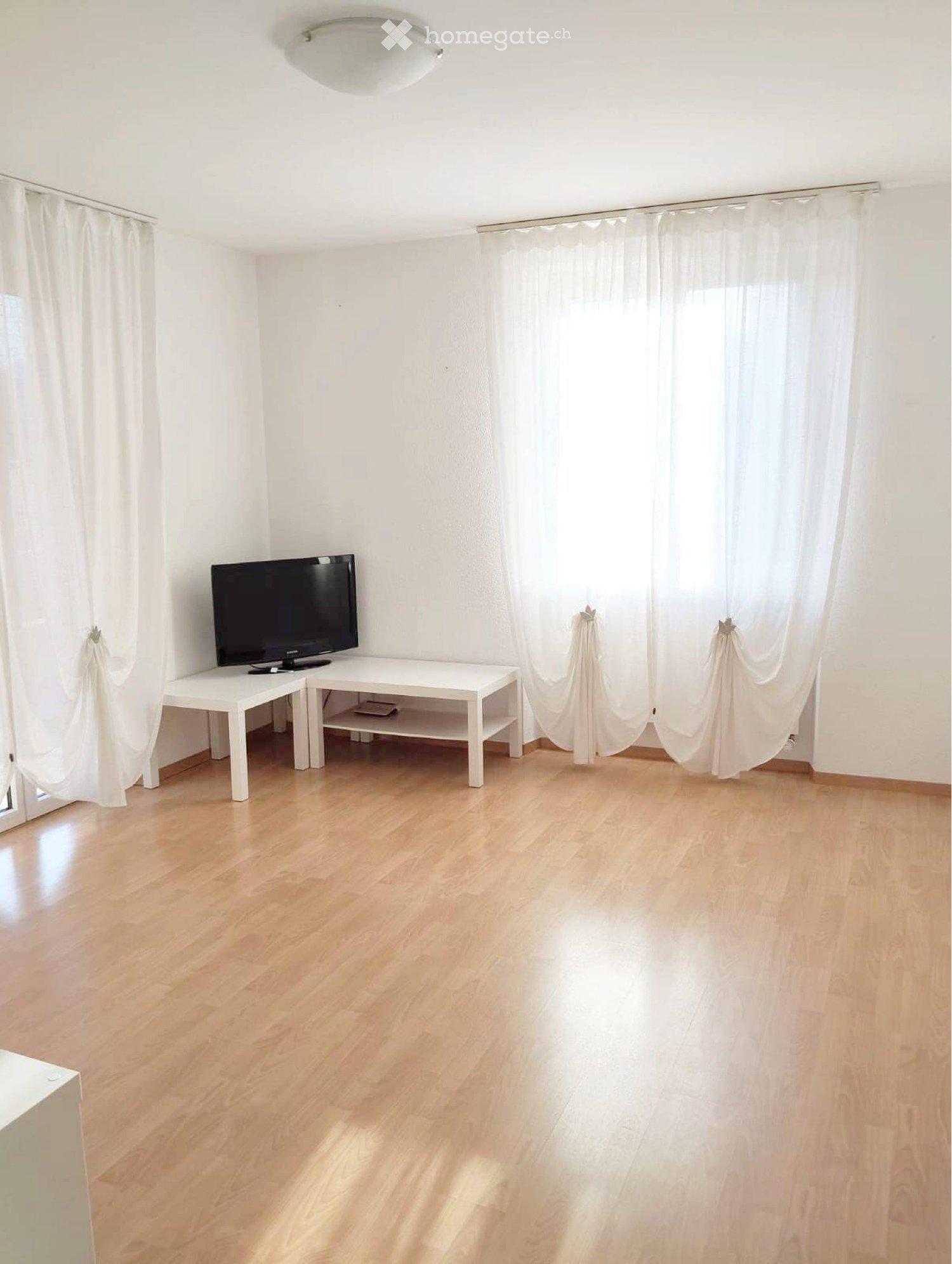 3 rooms single house