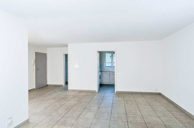 2 ½ rooms apartment, photo 1 of 5
