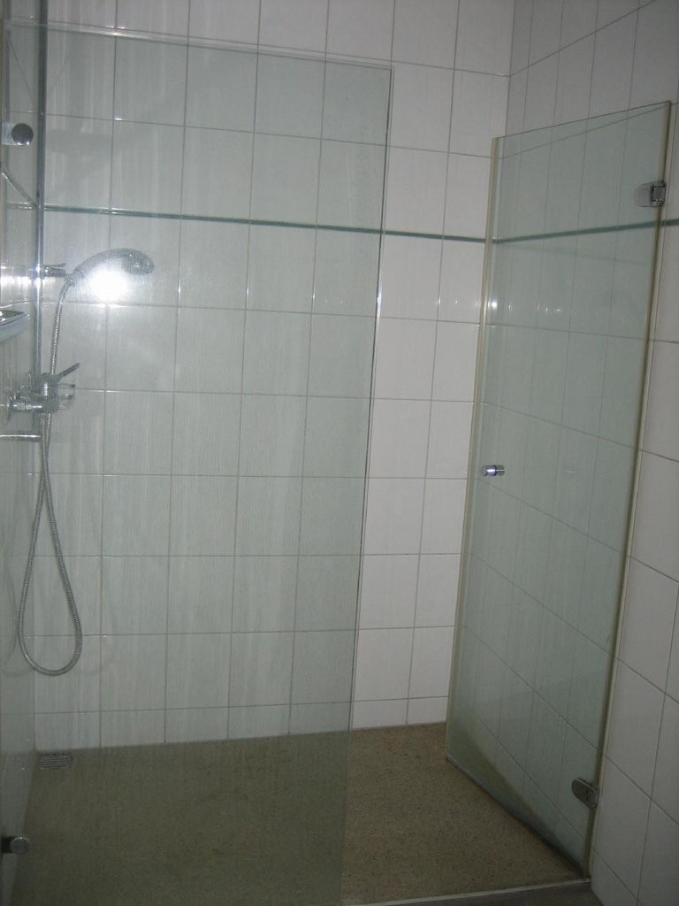 2 ½ rooms apartment, photo 4 of 5