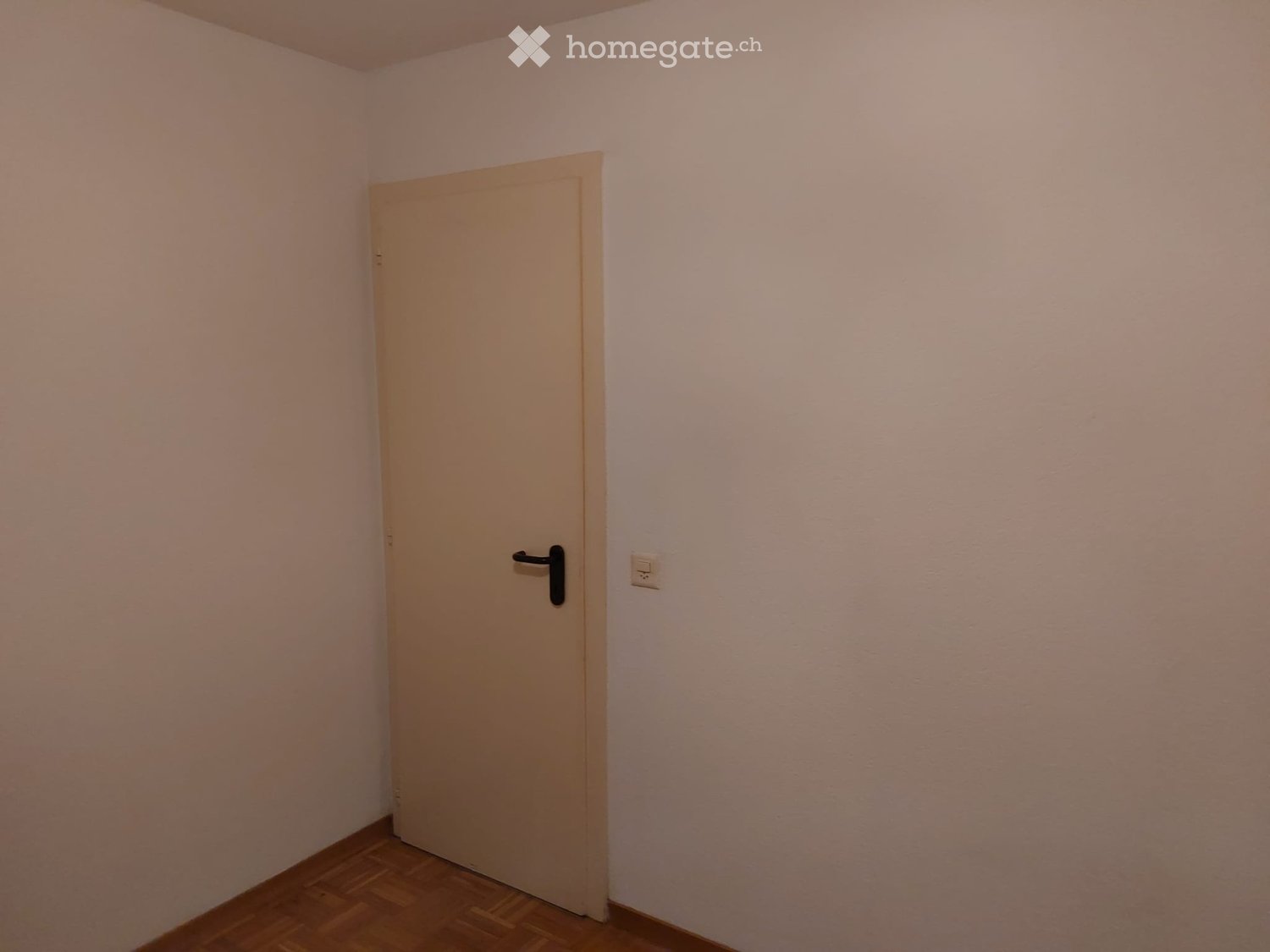 1 room single room