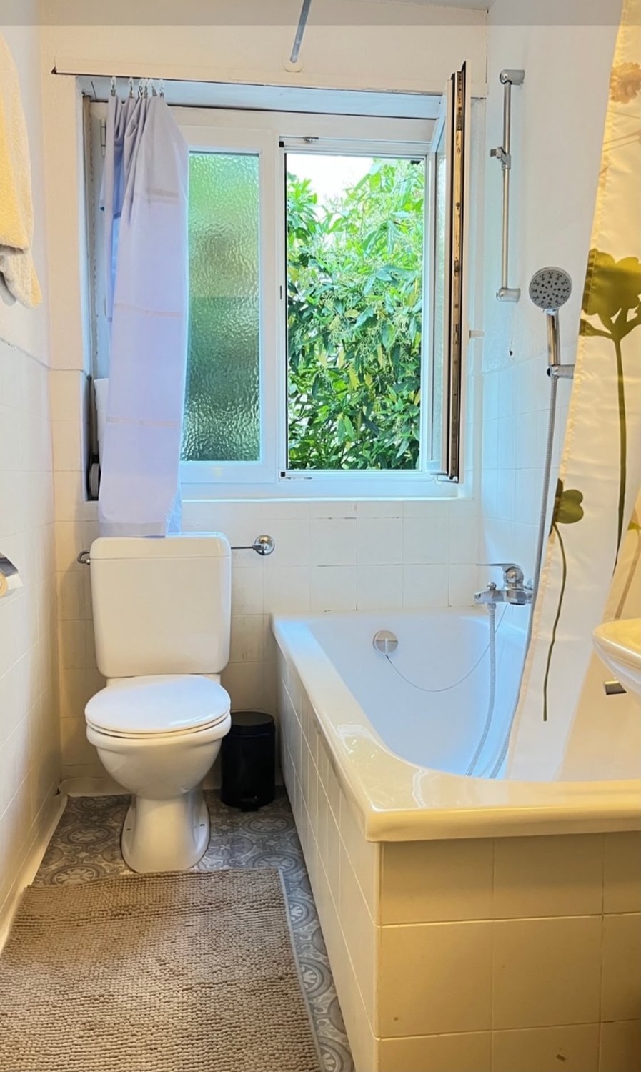 Room in a shared flat, photo 3 of 4
