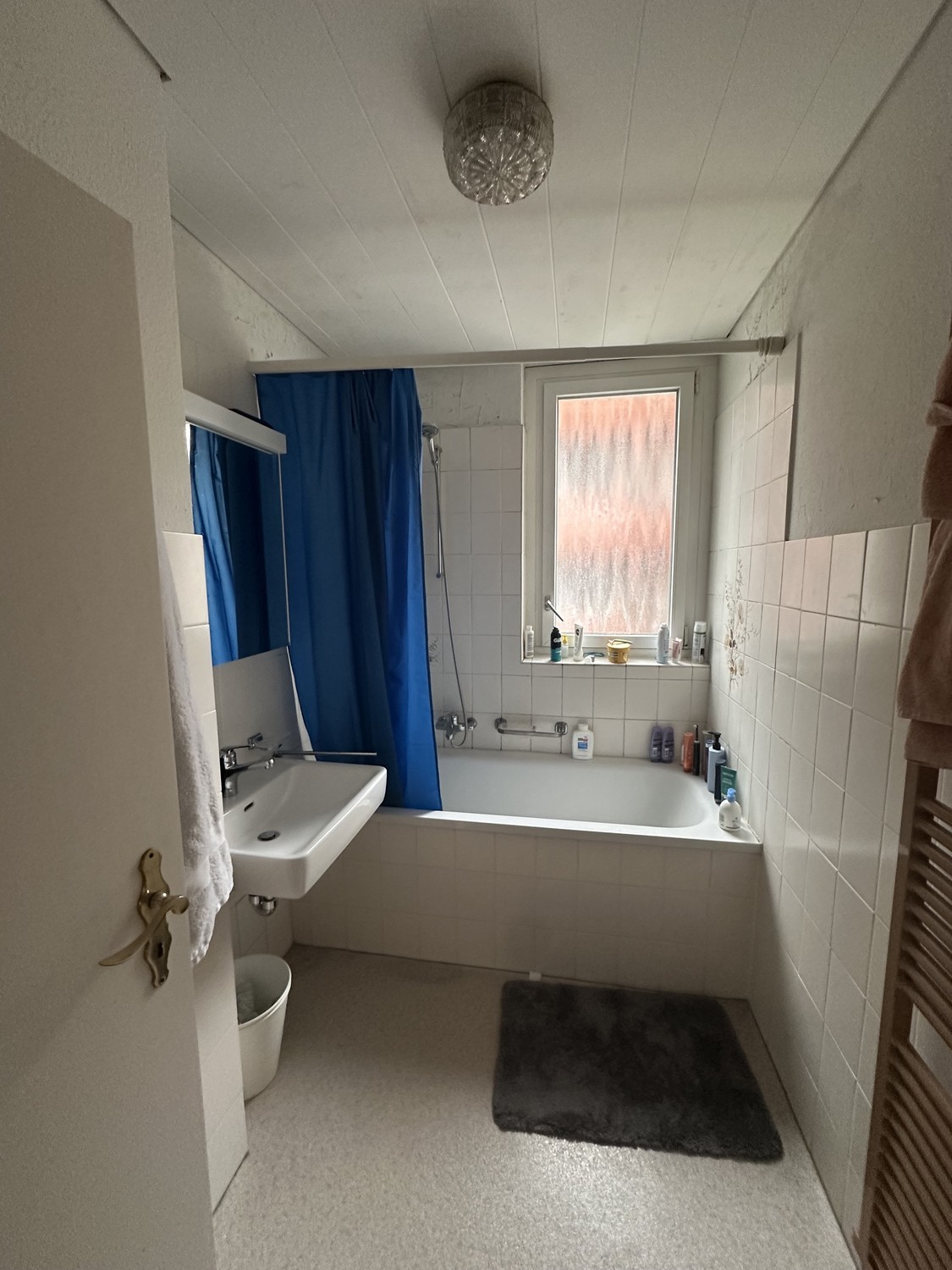 Room in a shared flat, photo 3 of 5