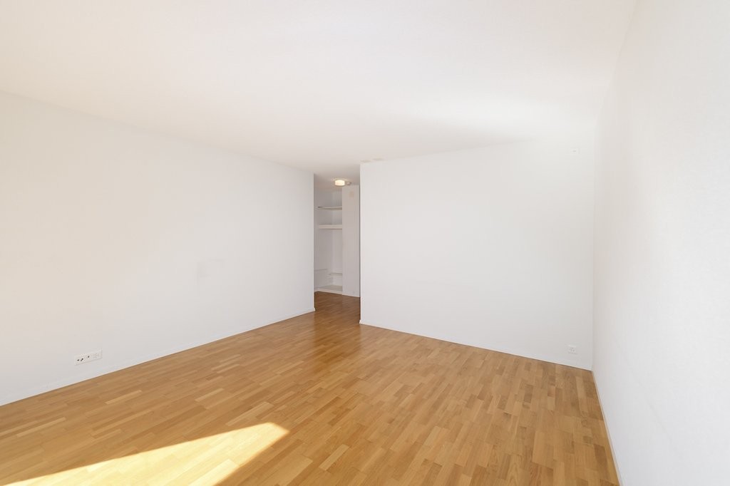 Appartement de 2 pièces