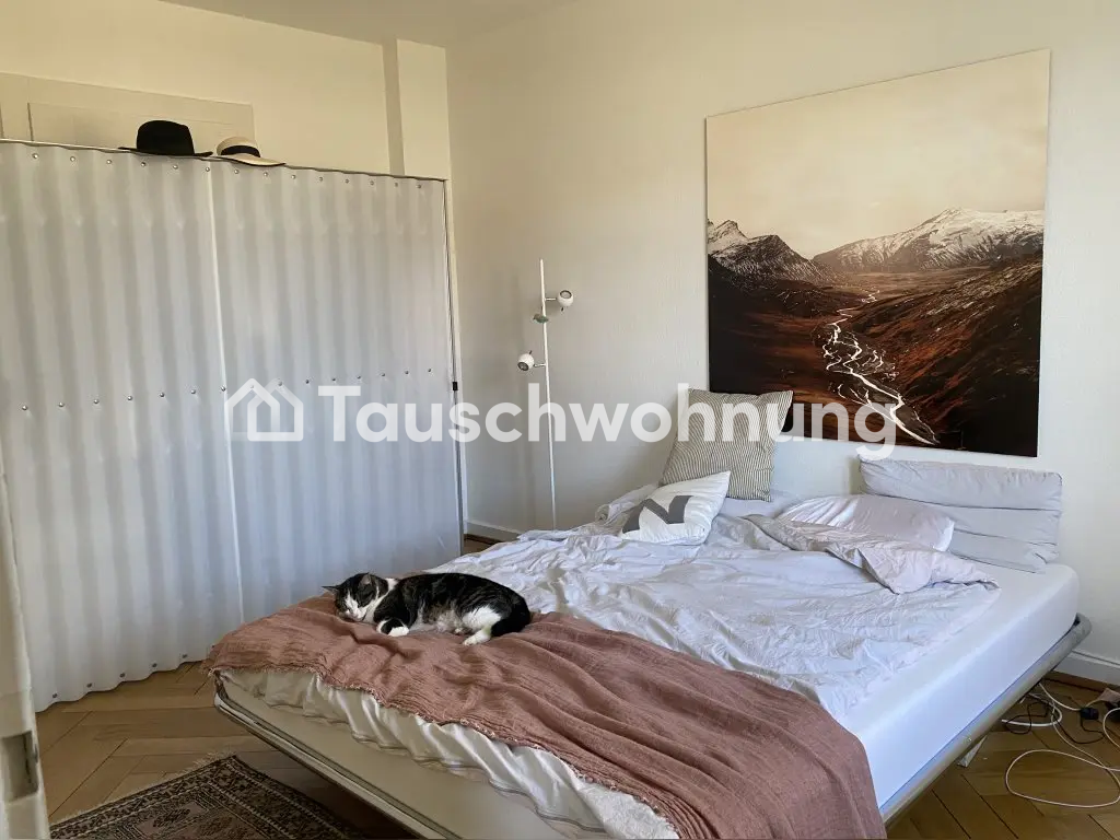 4 rooms apartment (6)