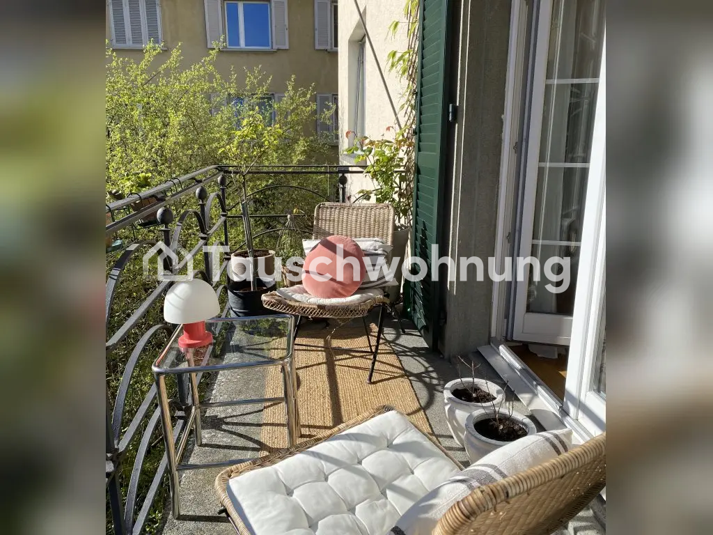 4 rooms apartment (3)