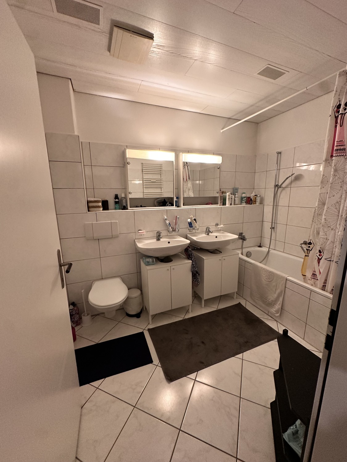 3 ½ rooms apartment, photo 7 of 10