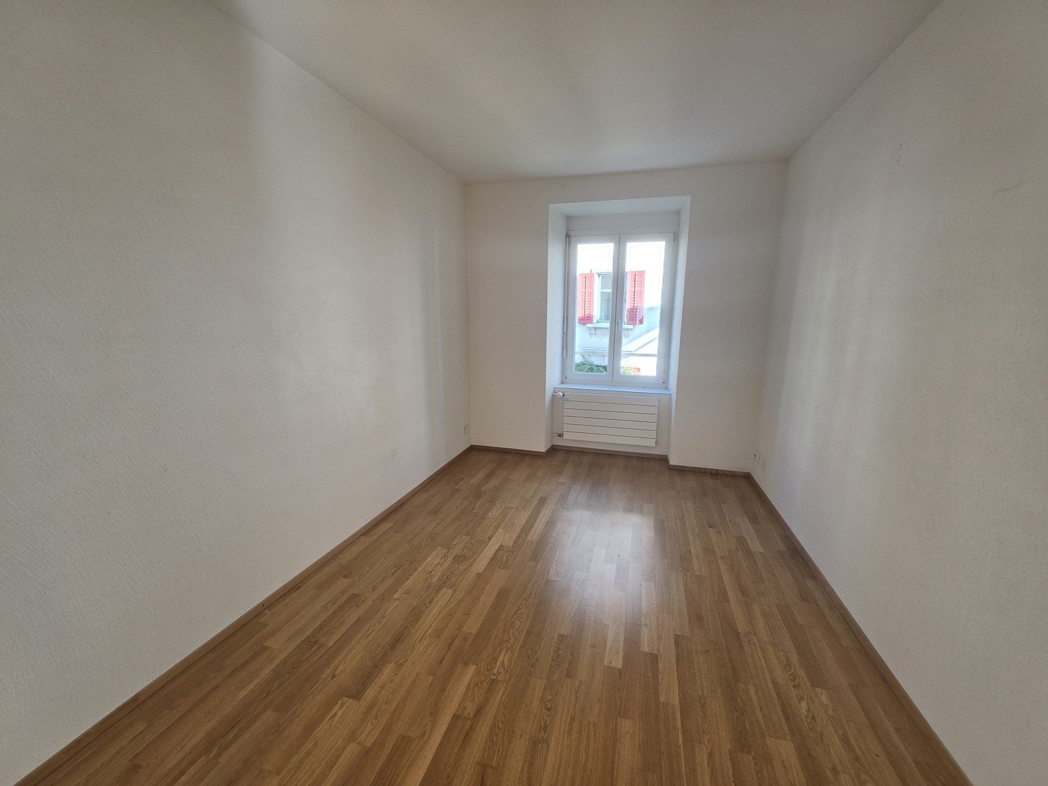 3 ½ rooms apartment, photo 7 of 10