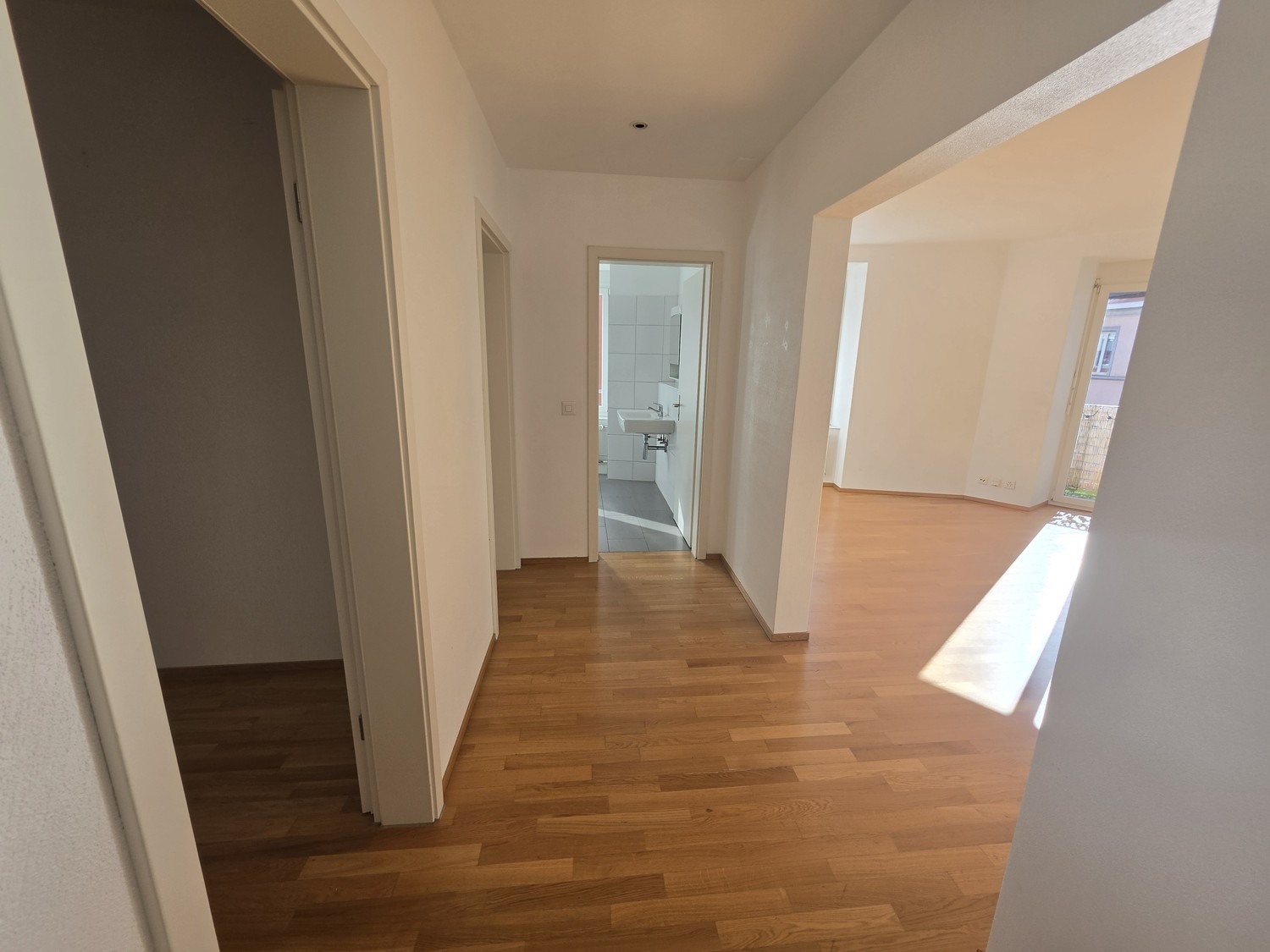 3 ½ rooms apartment, photo 8 of 10