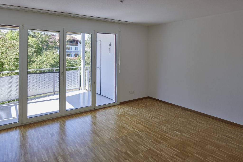 Appartamento di 4 ½ locali, foto 5 di 6