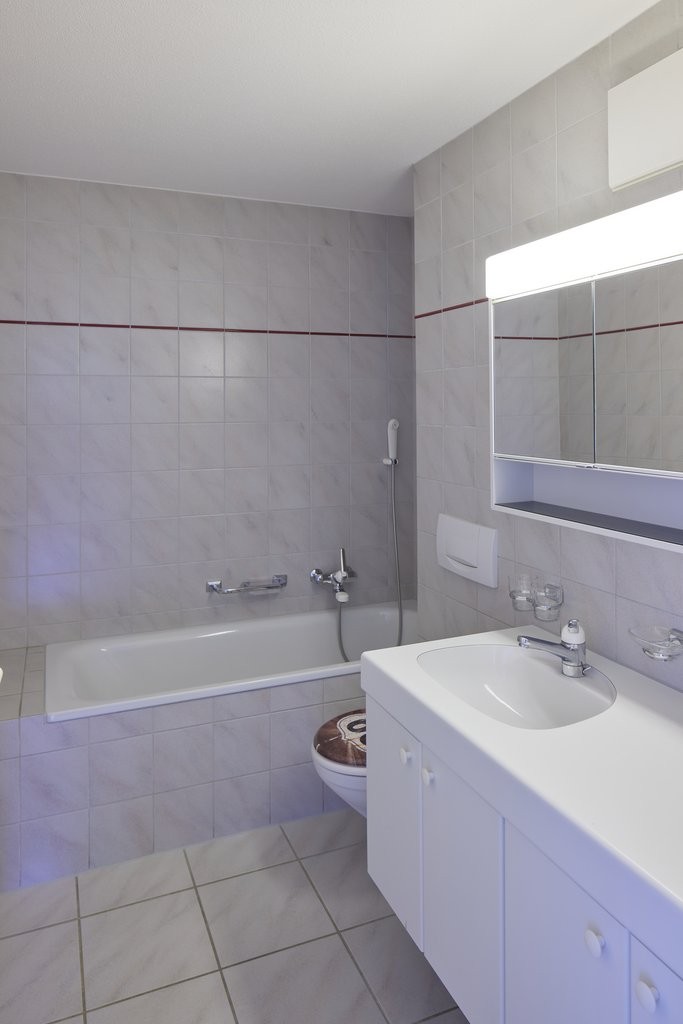 Appartamento di 4 ½ locali, foto 3 di 6