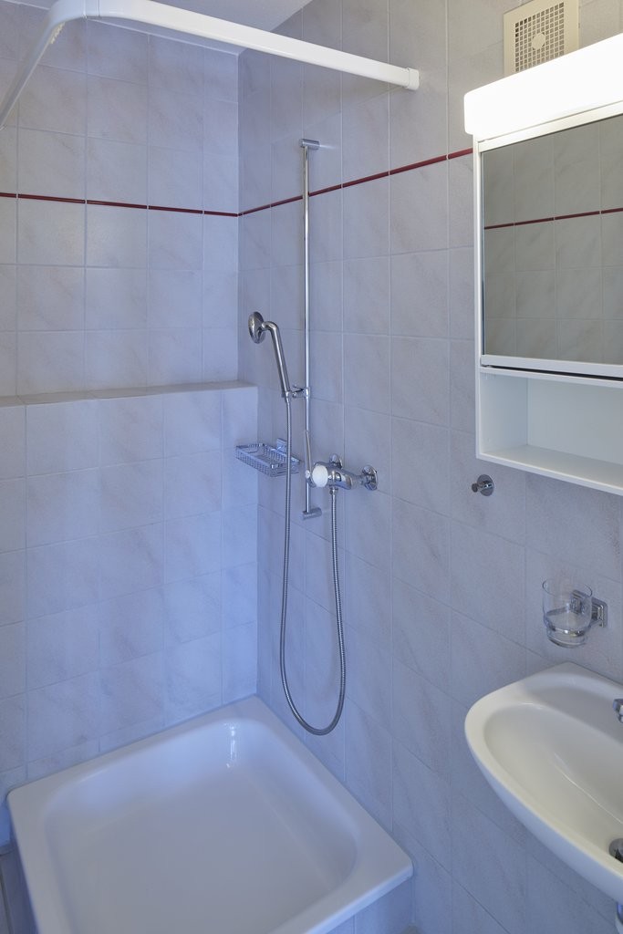 Appartamento di 4 ½ locali, foto 4 di 6