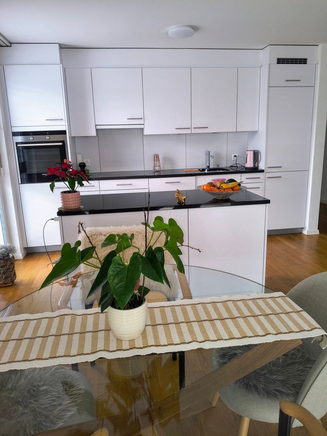 Room in a shared flat, photo 3 of 9
